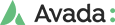 stitchedsilence.me Logo
